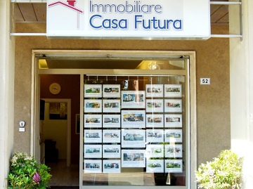 Studio Casa Futura Immobiliare - Bologna