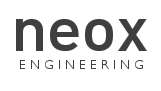 Neox